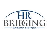 /public/logoimage/1573273669HR Bridging5.png